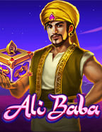 เกม สล็อต ที่ นิยม: วิธีเล่นและเคล็ดลับ