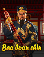 เกม สล็อต ที่ นิยม สำหรับ ทดลองเล่น ต้องลอง!