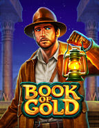 เกม สล็อต ที่ เติม วอ เลต ได้ สุดมันส์จาก Joker Gaming