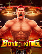 เกม สล็อต ที่ นิยม มาก ที่สุด ที่คุณต้องลอง