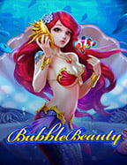 เกม สล็อต ที่ แตก ง่าย ที่สุด 2021: ทดลองเล่นสนุกสุดๆ