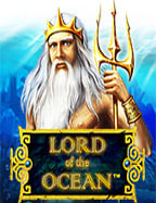 แนะนำ เกมส์สล็อต โจ๊ก เกอร์ 99 สูตรเด็ดสำหรับนักปั่น