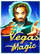 เกมส์ฟาร์ม มือถือ 2020: สูตรเล่นสร้างกำไร