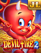 แทง บอล มือใหม่คา สิ โน ฝาก ถอน ไม่มี ขั้น ต่ํา: เคล็ดลับการเล่น