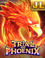 แทง บอล ฟรี เครดิต ไม่ ต้อง ฝาก กับสูตรเล่นเกมสร้างรายได้