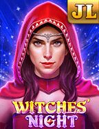 สุดยอด แทง บอล ฟรี เครดิต ไม่ ต้อง ฝาก เล่นง่าย จ่ายจริง!