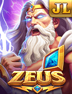 แทง บอล ยูโร ทดลองเล่น กับ Joker Gaming สนุกสุดเหวี่ยง!