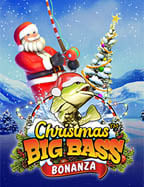 อยากได้เครดิตฟรี เกมส์สล็อตออนไลน์ที่น่าสนใจ