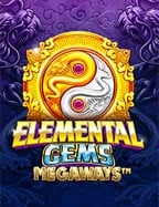 อยากเปิดเว็บพนัน: ทดลองเล่นสล็อต Joker Gaming